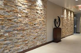 Marble Granite And Natural Stone Wall