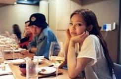 are-g-dragon-and-jennie-still-together