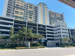 4 bedroom condos in north myrtle beach