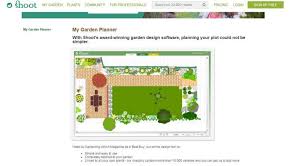 garden landscaping design