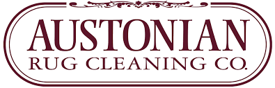 austonian rug cleaning co