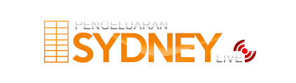 Hasil Pengeluaran Sydney Live Hari Ini Tercepat - Pengeluaran Sidney