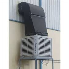 symphony air cooler dealers suppliers