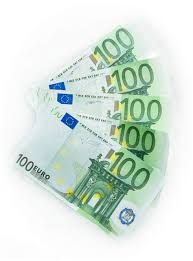 Druckvorlage alle euroscheine und münzen als spielgeld euro. 500 Euro Schein Druckvorlage Allerdings Gibt Es Keine Genaue