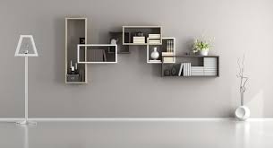 17 Unique Wall Shelf Design Ideas In 2022