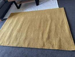 rug in sydney region nsw rugs