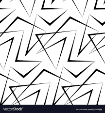 abstract seamless white background of