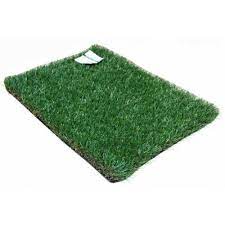 artificial lawn gr at rs 200 square