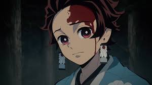 how old is tanjiro in demon slayer