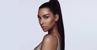 kim kardashian addresses blackface