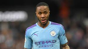 In the current club manchester city played 6 seasons, during this time he played 322 matches and scored 114 goals. Raheem Sterling Zuruck Zu Den Reds Ich Liebe Liverpool Goal Com
