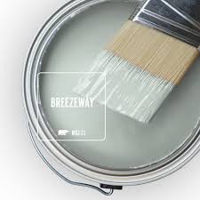 behr 2022 color of the year and trends