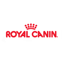 Find great deals on ebay for dog food coupons royal canin. Royal Canin Coupons For Feb 2021 1 50 Off