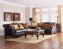 traditional living room decorating ideas