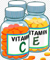 Vitamin a helps develop a baby's heart, eyes, and immune system. Food Background Clipart Tablet Health Food Transparent Clip Art