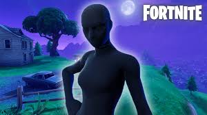 Top 10 most popular fortnite superhero skins we need! Fortnite Players Call For Unfair Pay To Win Superhero Skin To Be Nerfed Dexerto