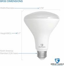 Best Led Bulbs Recessed Lighting Reviews Half Life Mapping