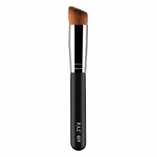 foundation brush 019 pac cosmetics