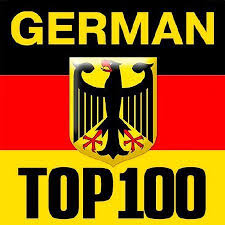 Download Va German Top 100 Single Charts 31 10 2016