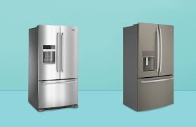 7 best refrigerators brands of 2023