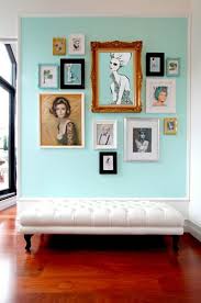 wall colors pictures 40 inspiring