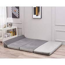 folding sofa bed mattress china