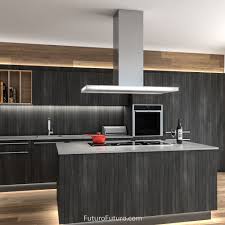 Maybe you would like to learn more about one of these? Futuro Futuro 48 Luxor Island Range Hood