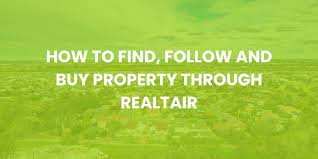 realtair leeton real estate