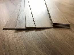 vinyl bamboo pvc vinyl plank for