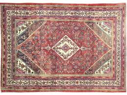 best handmade persian rugs carpets