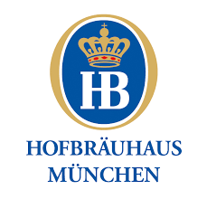 You might not be able to travel to europe, but you can book at table at hofbrauhaus and that comes pretty close to it. Online Shop Hofbrauhaus Munchen Fanartikel Online Shoppen