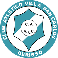 Villa san carlos provides affordable apartments for seniors, age 62 and older, or those requiring the features of an accessible unit. Ca Villa San Carlos Logo Download Logo Icon Png Svg