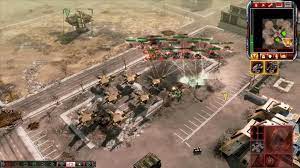 Tiberium wars was developed by ea los angeles and released in 2007 by electronic arts. Command And Conquer 3 Kanes Wrath Download Torrent Peatix
