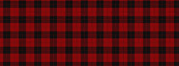 scottish tartans and your family name