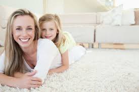 aladin carpet cleaning carpet cleaning