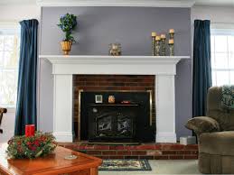 it cost to remodel your fireplace