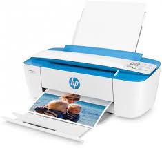 Because the hp printers dispose of a devices driver installer for linux that will provide automatically to download and install the needed dependencies. Hp Deskjet 3720 Review One Of The Cheapest All In Ones But Not One Of The Best Inkjet Wholesale Blog