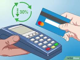 Sbi credit card cancellation by submitting an online request. How To Cancel An Sbi Credit Card A Full Guide Protecting Your Credit