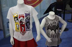 Supergirl T Shirt Kmart Rldm