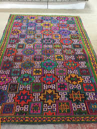 turkish kilim artisan outlet rug