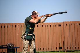 Let us introduce you to our don't bug me. Dobson Performance Shooting School The School In Action