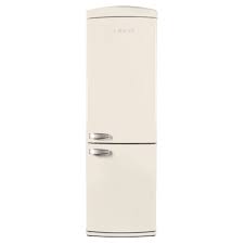 fridge freezer