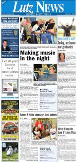 Barnes & noble has faced continued pressure from amazon and independent booksellers. Lutz News Lutz Odessa May 27 2015 By Lakerlutznews Issuu