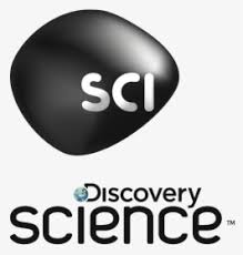 Pin the clipart you like. Discovery Science Logo Png Transparent Png Transparent Png Image Pngitem