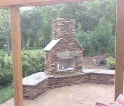 Fireplace Gallery Fun Outdoor Living
