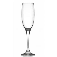 6 броя чаши за вино размери на чаша от комплекта: Stklena Chasha Za Shampansko Byalo Vino I Penlivi Vina