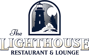 The Lighthouse Restaurant and Lounge