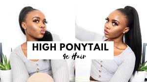 Our costco business center warehouses are open to all members. 10 Ways To Style Your Ponytail Natural Girl Wigs