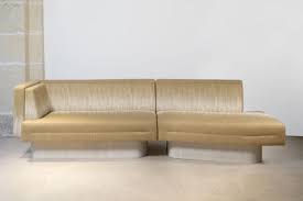 nashville 300 sofa gotham