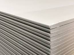 Plasterboard Thickness
